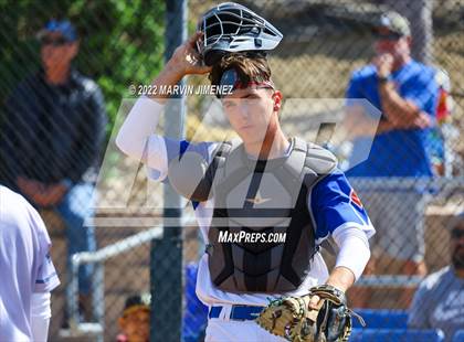 Thumbnail 1 in Camarillo @ Westlake photogallery.