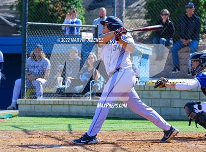 Thumbnail 2 in Camarillo @ Westlake photogallery.