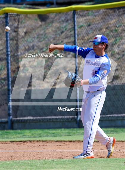 Thumbnail 2 in Camarillo @ Westlake photogallery.
