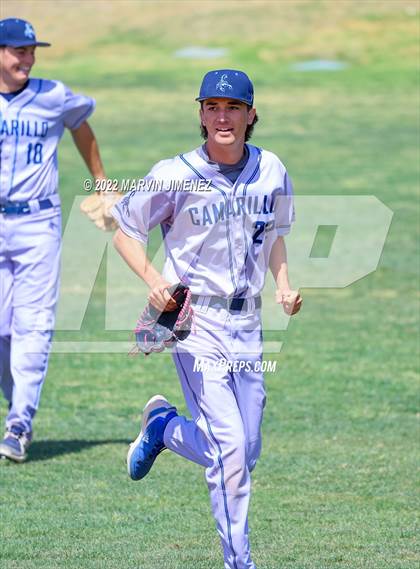 Thumbnail 1 in Camarillo @ Westlake photogallery.