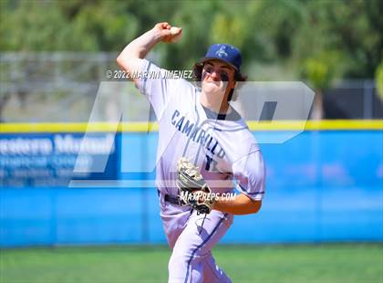 Thumbnail 2 in Camarillo @ Westlake photogallery.