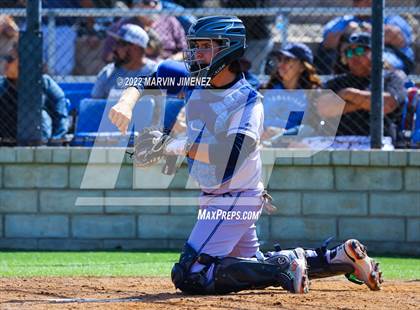 Thumbnail 1 in Camarillo @ Westlake photogallery.