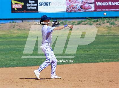 Thumbnail 2 in Camarillo @ Westlake photogallery.