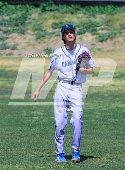 Thumbnail 3 in Camarillo @ Westlake photogallery.