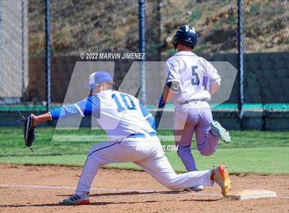 Thumbnail 3 in Camarillo @ Westlake photogallery.