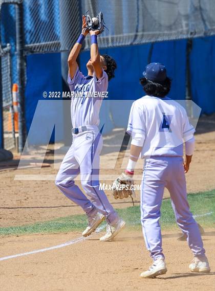 Thumbnail 3 in Camarillo @ Westlake photogallery.