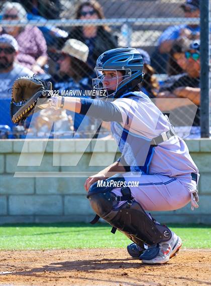 Thumbnail 3 in Camarillo @ Westlake photogallery.