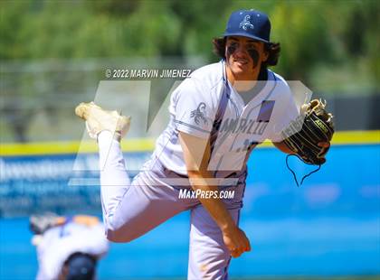 Thumbnail 3 in Camarillo @ Westlake photogallery.