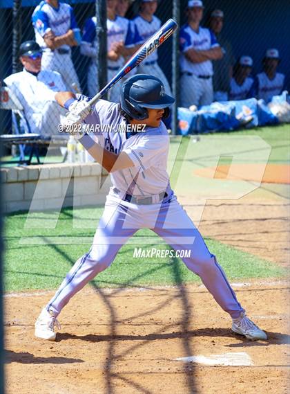 Thumbnail 2 in Camarillo @ Westlake photogallery.