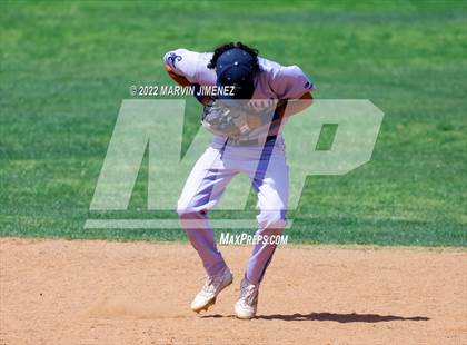 Thumbnail 2 in Camarillo @ Westlake photogallery.