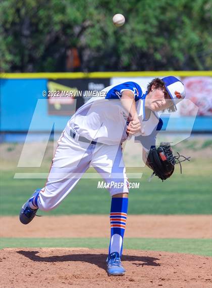 Thumbnail 3 in Camarillo @ Westlake photogallery.