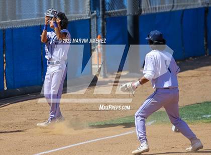 Thumbnail 1 in Camarillo @ Westlake photogallery.