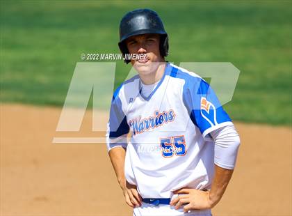Thumbnail 2 in Camarillo @ Westlake photogallery.