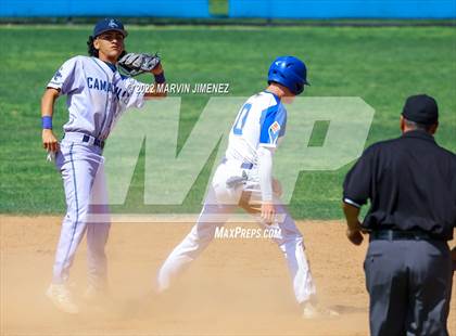 Thumbnail 3 in Camarillo @ Westlake photogallery.