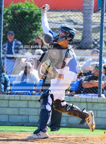 Thumbnail 3 in Camarillo @ Westlake photogallery.