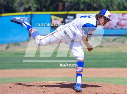 Thumbnail 1 in Camarillo @ Westlake photogallery.