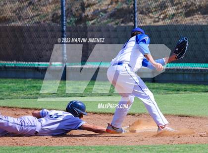 Thumbnail 2 in Camarillo @ Westlake photogallery.