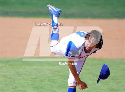 Thumbnail 1 in Camarillo @ Westlake photogallery.