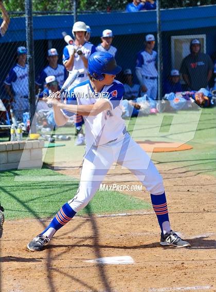 Thumbnail 2 in Camarillo @ Westlake photogallery.