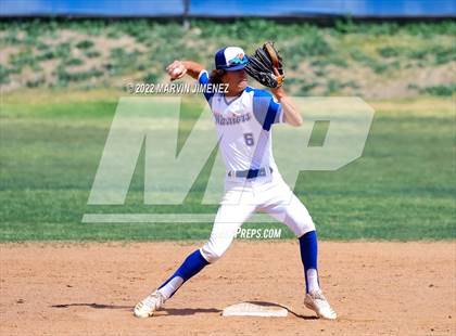 Thumbnail 2 in Camarillo @ Westlake photogallery.