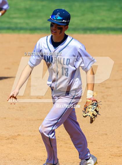 Thumbnail 2 in Camarillo @ Westlake photogallery.