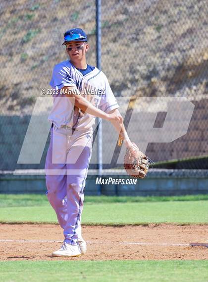 Thumbnail 2 in Camarillo @ Westlake photogallery.