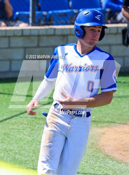 Thumbnail 2 in Camarillo @ Westlake photogallery.