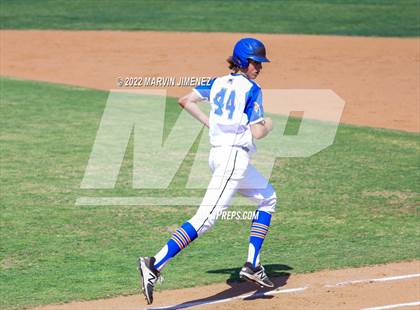 Thumbnail 3 in Camarillo @ Westlake photogallery.