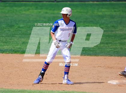 Thumbnail 3 in Camarillo @ Westlake photogallery.
