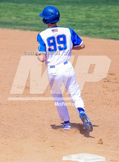 Thumbnail 2 in Camarillo @ Westlake photogallery.