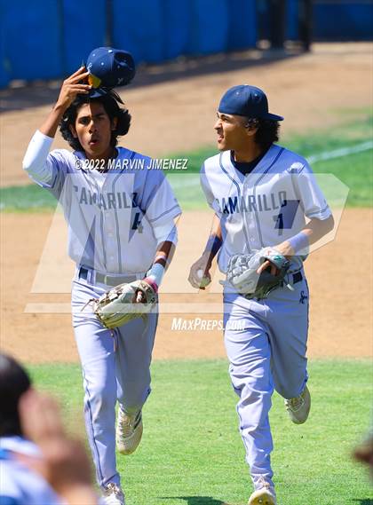 Thumbnail 2 in Camarillo @ Westlake photogallery.