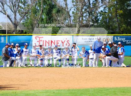 Thumbnail 1 in Camarillo @ Westlake photogallery.