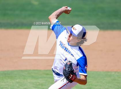 Thumbnail 3 in Camarillo @ Westlake photogallery.