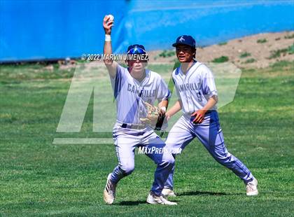Thumbnail 3 in Camarillo @ Westlake photogallery.