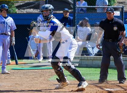 Thumbnail 3 in Camarillo @ Westlake photogallery.