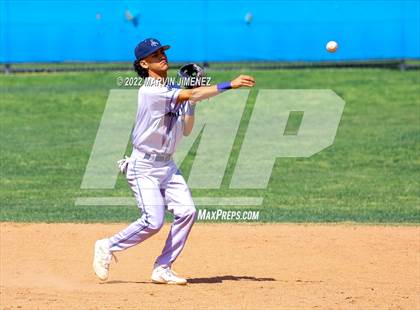 Thumbnail 1 in Camarillo @ Westlake photogallery.