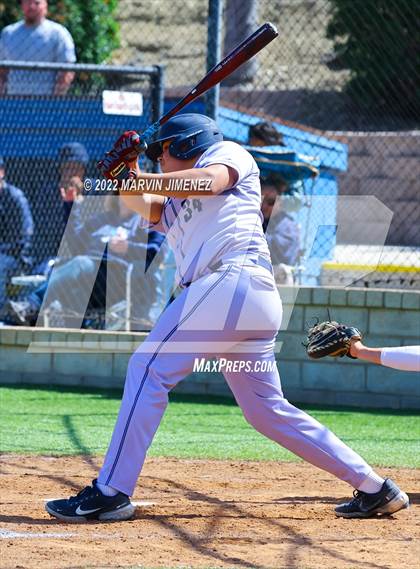 Thumbnail 1 in Camarillo @ Westlake photogallery.