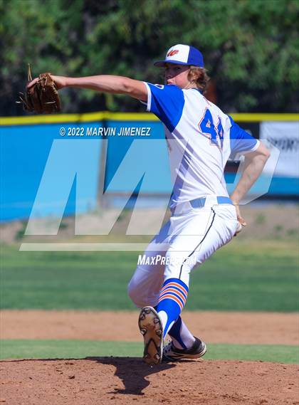 Thumbnail 2 in Camarillo @ Westlake photogallery.