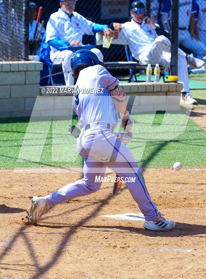 Thumbnail 3 in Camarillo @ Westlake photogallery.