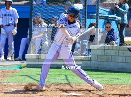 Thumbnail 1 in Camarillo @ Westlake photogallery.