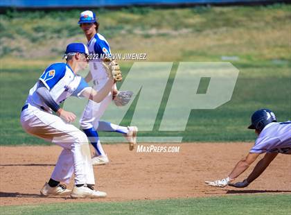 Thumbnail 2 in Camarillo @ Westlake photogallery.