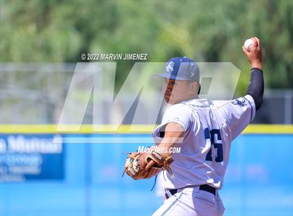 Thumbnail 1 in Camarillo @ Westlake photogallery.
