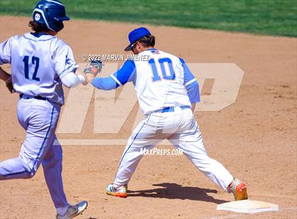 Thumbnail 2 in Camarillo @ Westlake photogallery.