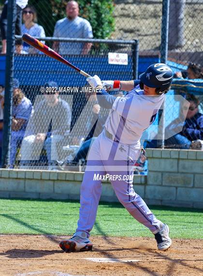 Thumbnail 1 in Camarillo @ Westlake photogallery.