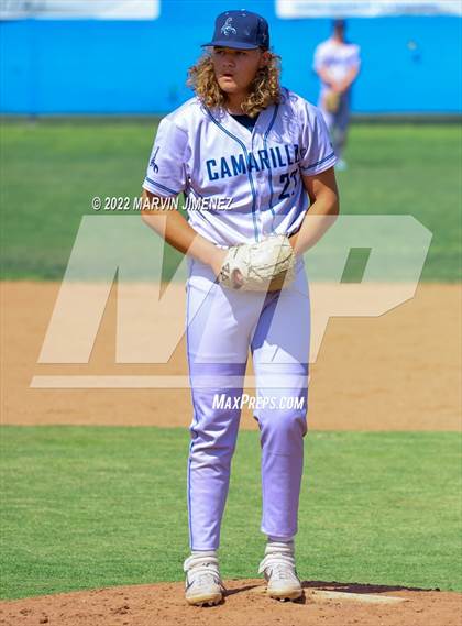 Thumbnail 2 in Camarillo @ Westlake photogallery.