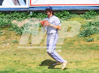 Thumbnail 1 in Camarillo @ Westlake photogallery.