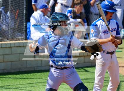 Thumbnail 3 in Camarillo @ Westlake photogallery.