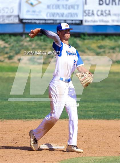 Thumbnail 2 in Camarillo @ Westlake photogallery.