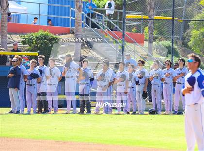 Thumbnail 2 in Camarillo @ Westlake photogallery.