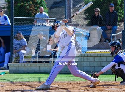 Thumbnail 2 in Camarillo @ Westlake photogallery.